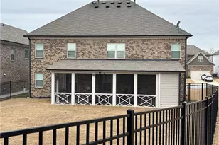 3566 Andover Wy, Buford, GA 30519 - Photo 38