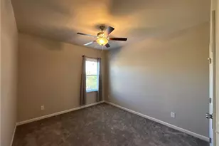 3566 Andover Wy, Buford, GA 30519 - Photo 28
