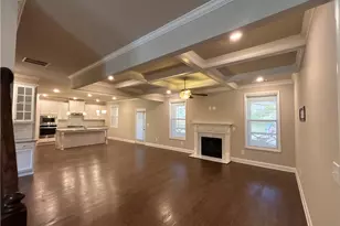 3566 Andover Wy, Buford, GA 30519 - Photo 12
