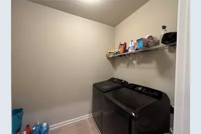 3566 Andover Way, Buford, GA 30519 - Photo 34