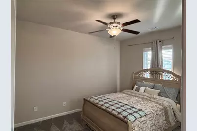3566 Andover Way, Buford, GA 30519 - Photo 18