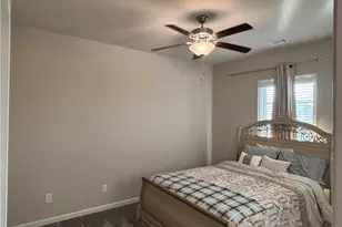 3566 Andover Wy, Buford, GA 30519 - Photo 18