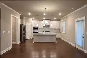 3566 Andover Wy, Buford, GA 30519 - Photo 6