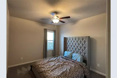 3566 Andover Way, Buford, GA 30519 - Photo 20