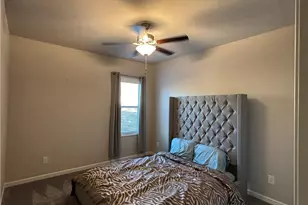 3566 Andover Wy, Buford, GA 30519 - Photo 20
