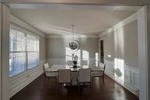 3566 Andover Wy, Buford, GA 30519 - Photo 10