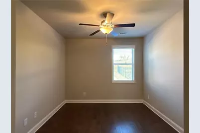 3566 Andover Way, Buford, GA 30519 - Photo 14
