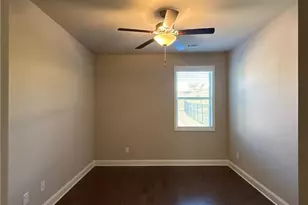 3566 Andover Wy, Buford, GA 30519 - Photo 14