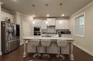 3566 Andover Wy, Buford, GA 30519 - Photo 12