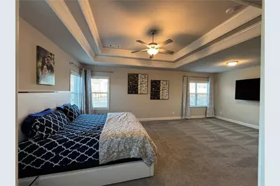 3566 Andover Way, Buford, GA 30519 - Photo 24