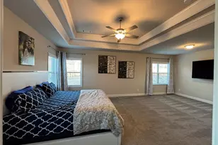 3566 Andover Wy, Buford, GA 30519 - Photo 24