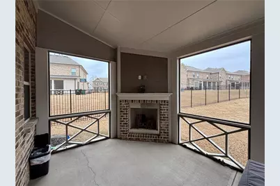 3566 Andover Way, Buford, GA 30519 - Photo 44
