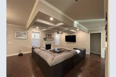 3566 Andover Way, Buford, GA 30519 - Photo 6