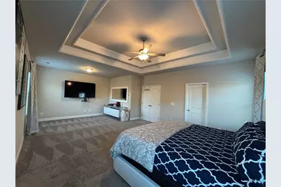 3566 Andover Way, Buford, GA 30519 - Photo 26