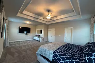 3566 Andover Wy, Buford, GA 30519 - Photo 26