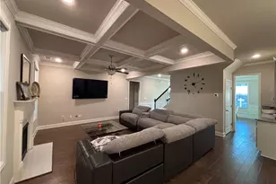 3566 Andover Wy, Buford, GA 30519 - Photo 8
