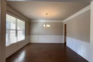 3566 Andover Wy, Buford, GA 30519 - Photo 4