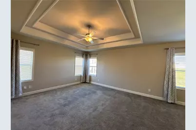 3566 Andover Way, Buford, GA 30519 - Photo 18