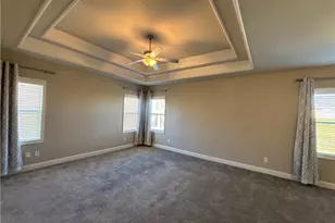 3566 Andover Wy, Buford, GA 30519 - Photo 18
