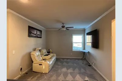 3566 Andover Way, Buford, GA 30519 - Photo 16