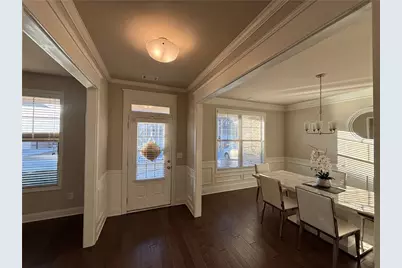 3566 Andover Way, Buford, GA 30519 - Photo 4
