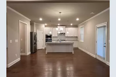 3566 Andover Way, Buford, GA 30519 - Photo 8