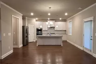 3566 Andover Wy, Buford, GA 30519 - Photo 8
