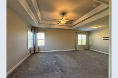 3566 Andover Way, Buford, GA 30519 - Photo 20