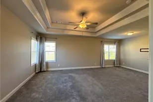 3566 Andover Wy, Buford, GA 30519 - Photo 20