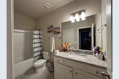 3566 Andover Way, Buford, GA 30519 - Photo 32