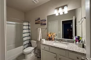 3566 Andover Wy, Buford, GA 30519 - Photo 32