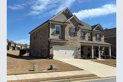 3566 Andover Way, Buford, GA 30519 - Photo 46