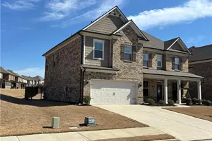3566 Andover Wy, Buford, GA 30519 - Photo 46