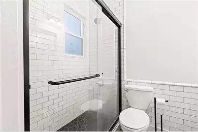 794 Frederica Street NE #1, Atlanta, GA 30306 - Photo 16