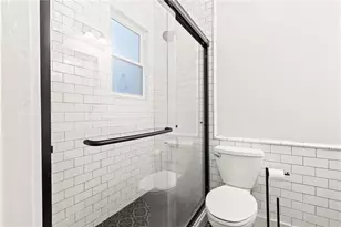 794 Frederica St NE, Atlanta, GA 30306 - Photo 16