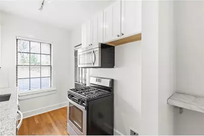 794 Frederica Street NE #1, Atlanta, GA 30306 - Photo 8