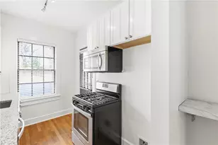 794 Frederica St NE, Atlanta, GA 30306 - Photo 8
