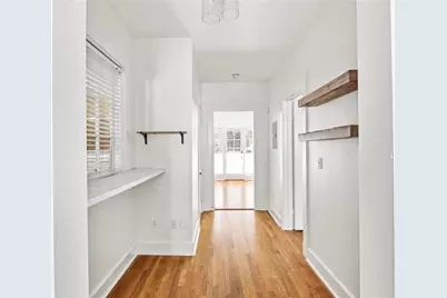 794 Frederica Street NE #1, Atlanta, GA 30306 - Photo 14