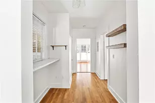 794 Frederica St NE, Atlanta, GA 30306 - Photo 14