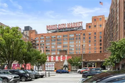 794 Frederica Street NE #1, Atlanta, GA 30306 - Photo 22