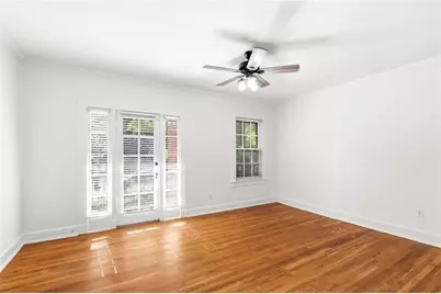 794 Frederica Street NE #1, Atlanta, GA 30306 - Photo 10