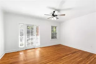 794 Frederica St NE, Atlanta, GA 30306 - Photo 10
