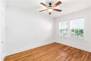 794 Frederica St NE, Atlanta, GA 30306 - Photo 18