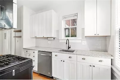 794 Frederica Street NE #1, Atlanta, GA 30306 - Photo 6