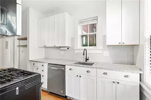 794 Frederica St NE, Atlanta, GA 30306 - Photo 6