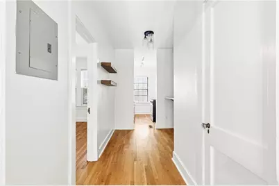 794 Frederica Street NE #1, Atlanta, GA 30306 - Photo 12