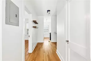 794 Frederica St NE, Atlanta, GA 30306 - Photo 12