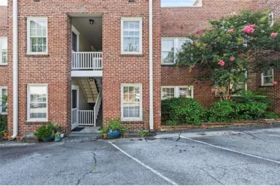 794 Frederica Street NE #1, Atlanta, GA 30306 - Photo 20