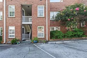 794 Frederica St NE, Atlanta, GA 30306 - Photo 20