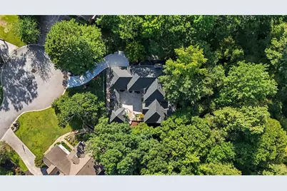 1458 Sweet Bottom Circle SW, Marietta, GA 30064 - Photo 96